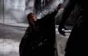 Imagen de Solomon Kane