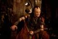 Imagen de Solomon Kane