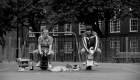 Foto de Somers Town