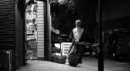 Foto de Somers Town