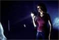 Imagen de Somne