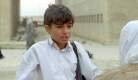 Foto de Son of Babylon
