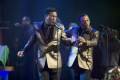 Foto de Soul Men