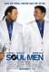 Foto de Soul Men