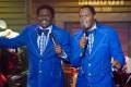Foto de Soul Men