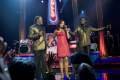 Foto de Soul Men