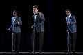 Foto de Soul Men
