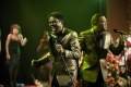 Foto de Soul Men
