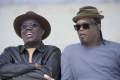 Foto de Soul Men