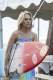 Imagen de Soul Surfer