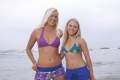 Imagen de Soul Surfer