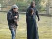 Imagen de Spanish Movie