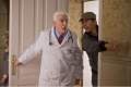 Imagen de Spanish Movie