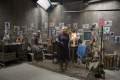 Imagen de Spanish Movie