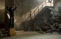 Imagen de Spanish Movie