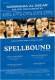 Foto de Spellbound