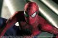 Imagen de Spider-Man 2