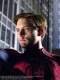Foto de Spider-Man 2