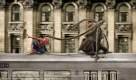 Foto de Spider-Man 2