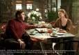 Imagen de Spider-Man 2