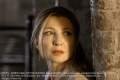 Imagen de Spider-Man 2