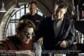 Imagen de Spider-Man 2