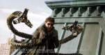 Imagen de Spider-Man 2