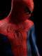 Foto de The Amazing Spider-Man