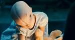 Imagen de Splice: Experimento mortal