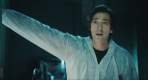 Foto de Splice: Experimento mortal