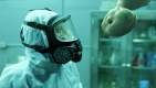 Foto de Splice: Experimento mortal