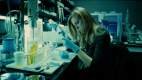 Foto de Splice: Experimento mortal
