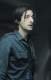 Foto de Splice: Experimento mortal