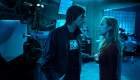 Imagen de Splice: Experimento mortal