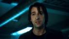 Imagen de Splice: Experimento mortal