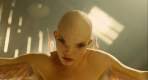Imagen de Splice: Experimento mortal