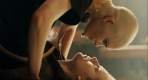 Imagen de Splice: Experimento mortal