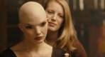 Imagen de Splice: Experimento mortal