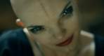 Imagen de Splice: Experimento mortal