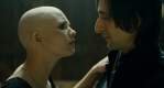 Imagen de Splice: Experimento mortal