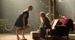 Imagen de Splice: Experimento mortal