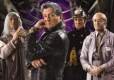 Foto de Spy Kids 3