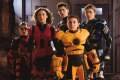 Imagen de Spy Kids 3