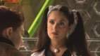 Imagen de Spy Kids 3