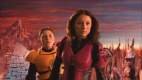 Imagen de Spy Kids 3