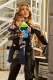 Imagen de Spy Kids 4