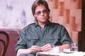Foto de Spy game