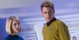 Foto de Star Trek: En la oscuridad