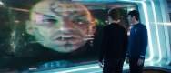 Foto de Star Trek