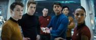 Foto de Star Trek